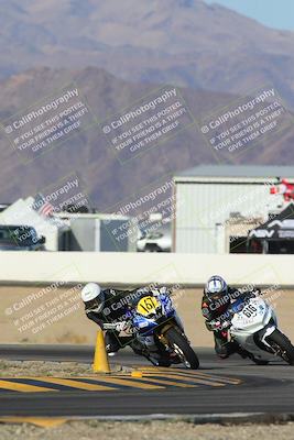 media/Dec-06-2024-CVMA Friday Practice (Fri) [[e1d1c5d4fc]]/3-Group 3 and NRS/Session 2 (Turn 15)/